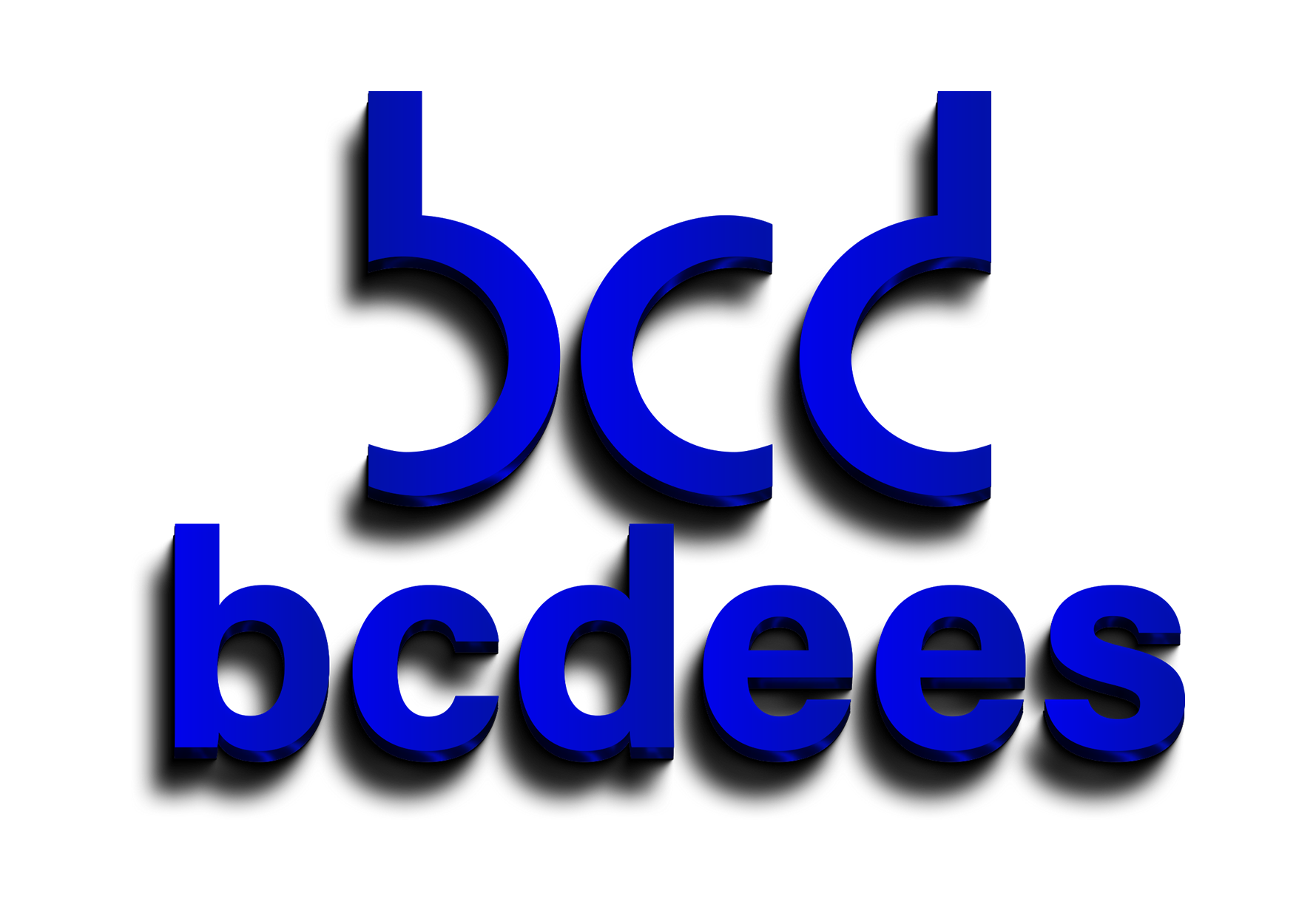 BCDees Global